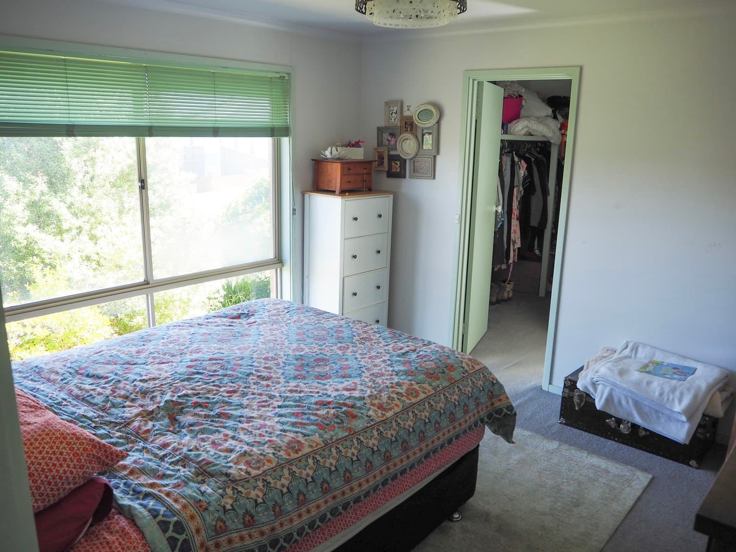 30 Tettenhall Ridge, Belmont, VIC 3216, Belmont - Thumbnail 5