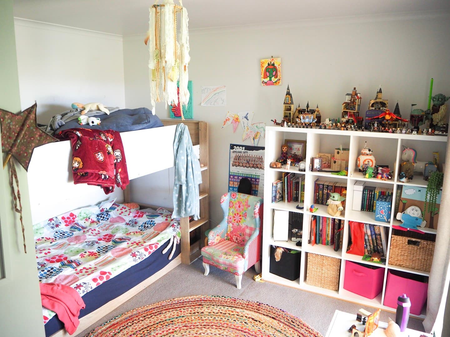 30 Tettenhall Ridge, Belmont, VIC 3216, Belmont - Thumbnail 7