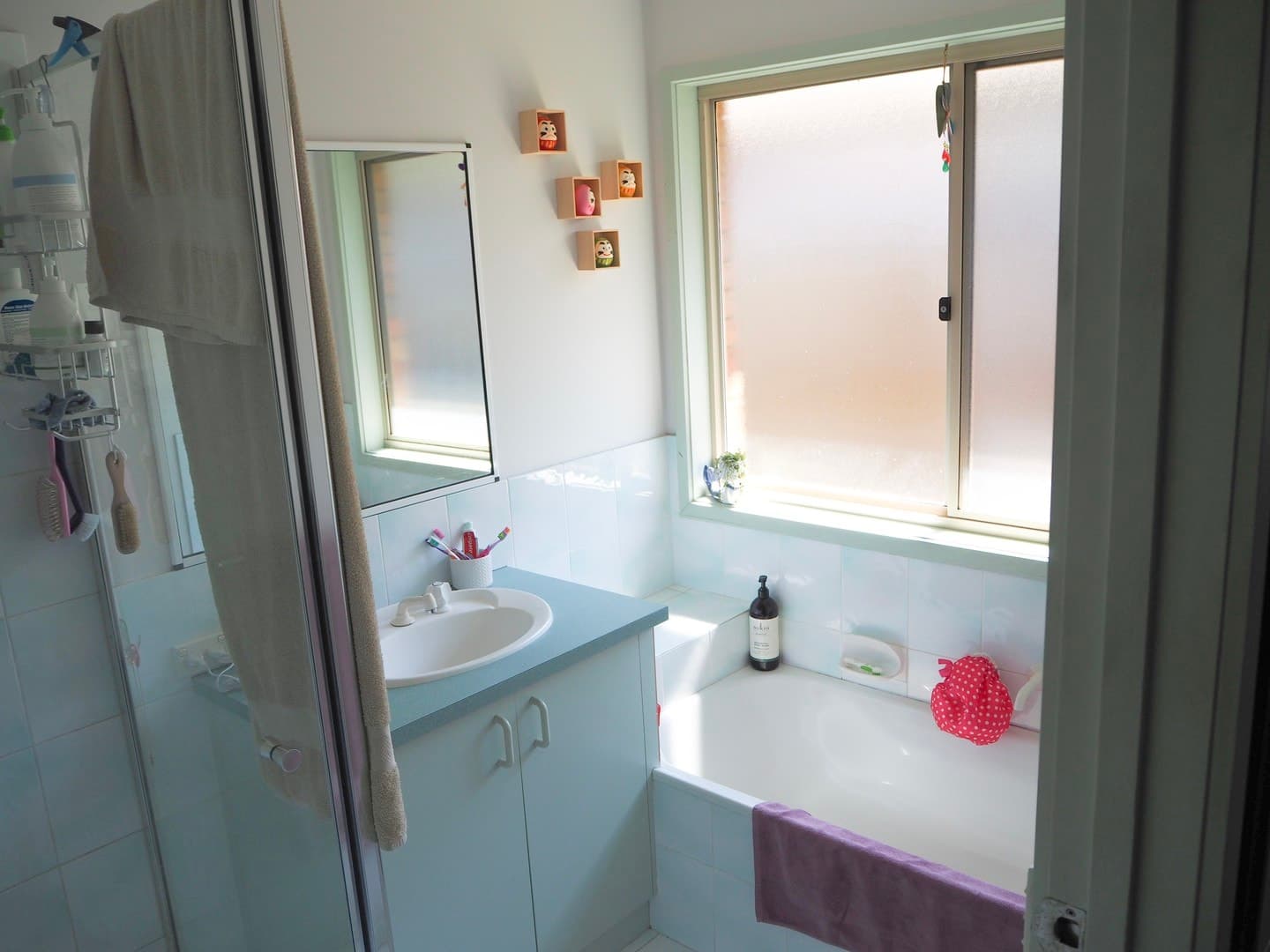30 Tettenhall Ridge, Belmont, VIC 3216, Belmont - Thumbnail 8