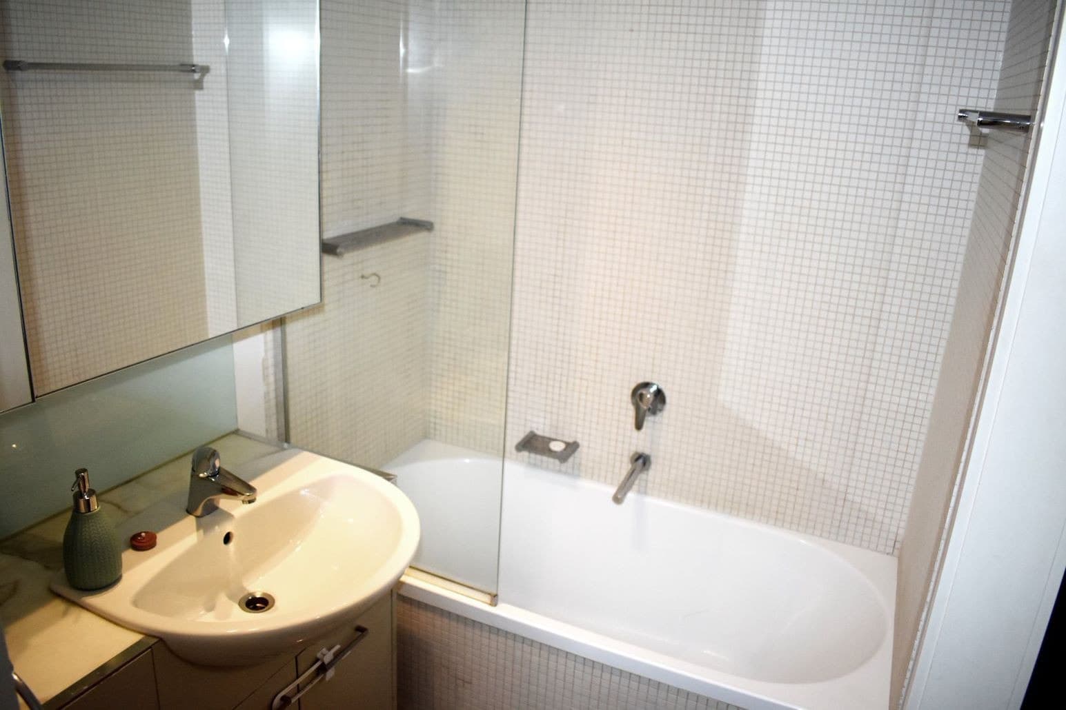1506/5 Caravel Lane, Docklands, VIC 3008, Docklands - Thumbnail 7