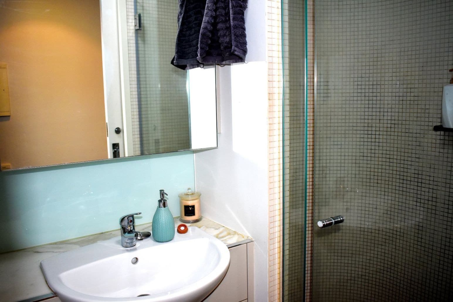 1506/5 Caravel Lane, Docklands, VIC 3008, Docklands - Thumbnail 8