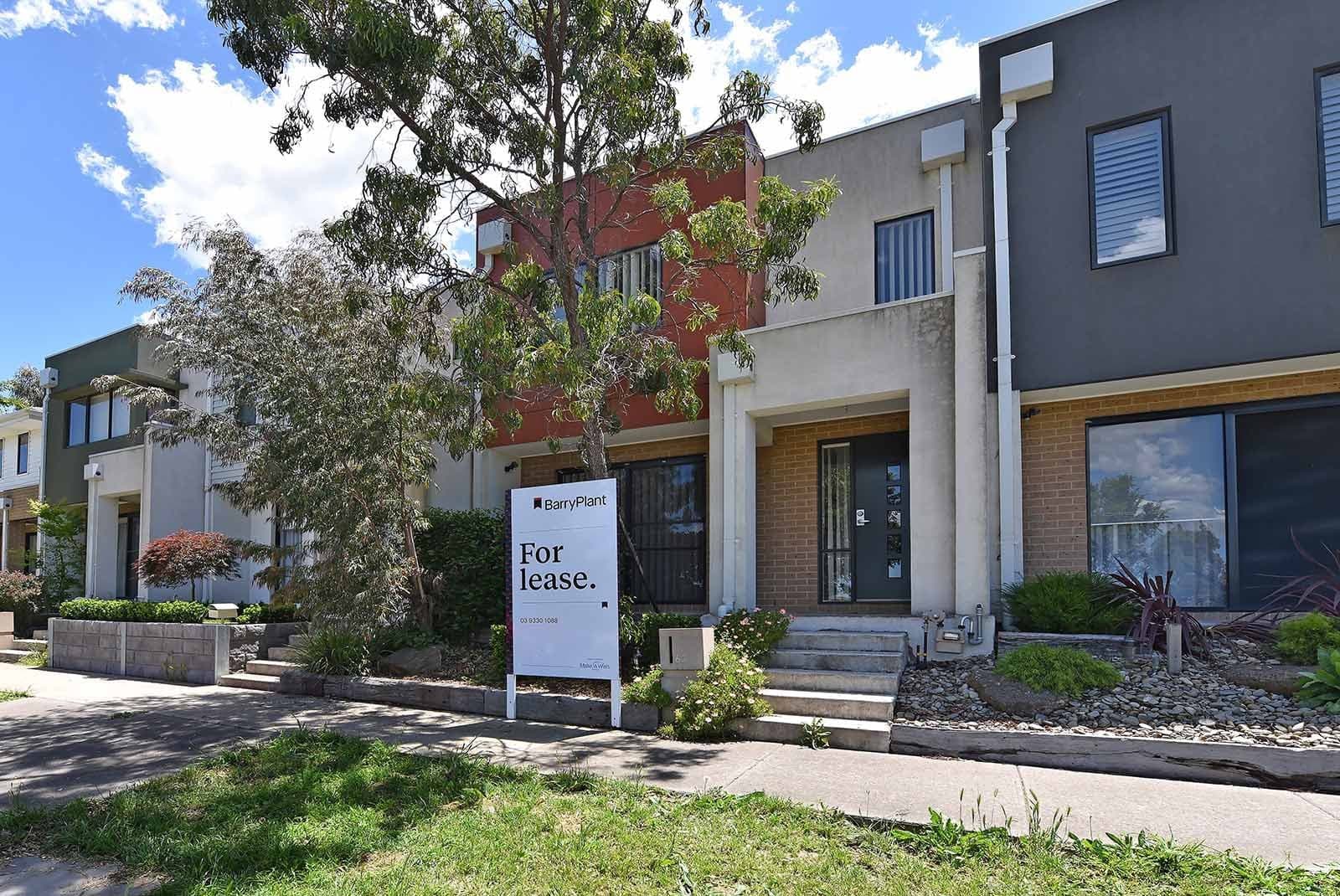 62 Napoli  Circuit, Greenvale, VIC 3059, Greenvale - Thumbnail 2