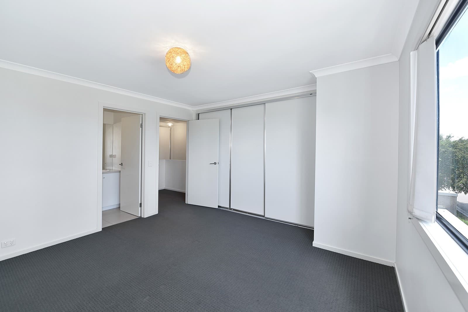 62 Napoli  Circuit, Greenvale, VIC 3059, Greenvale - Thumbnail 4