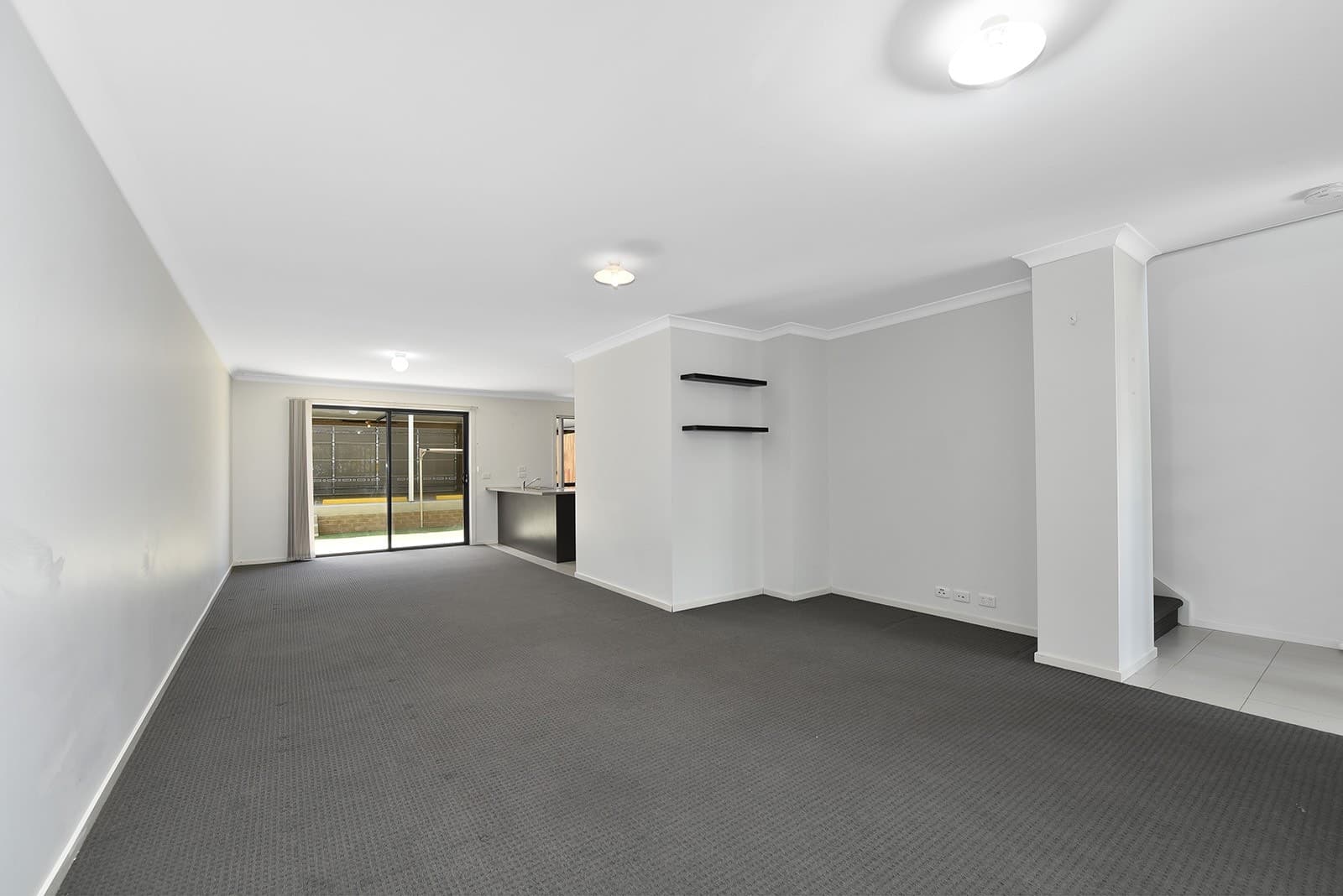 62 Napoli  Circuit, Greenvale, VIC 3059, Greenvale - Thumbnail 5