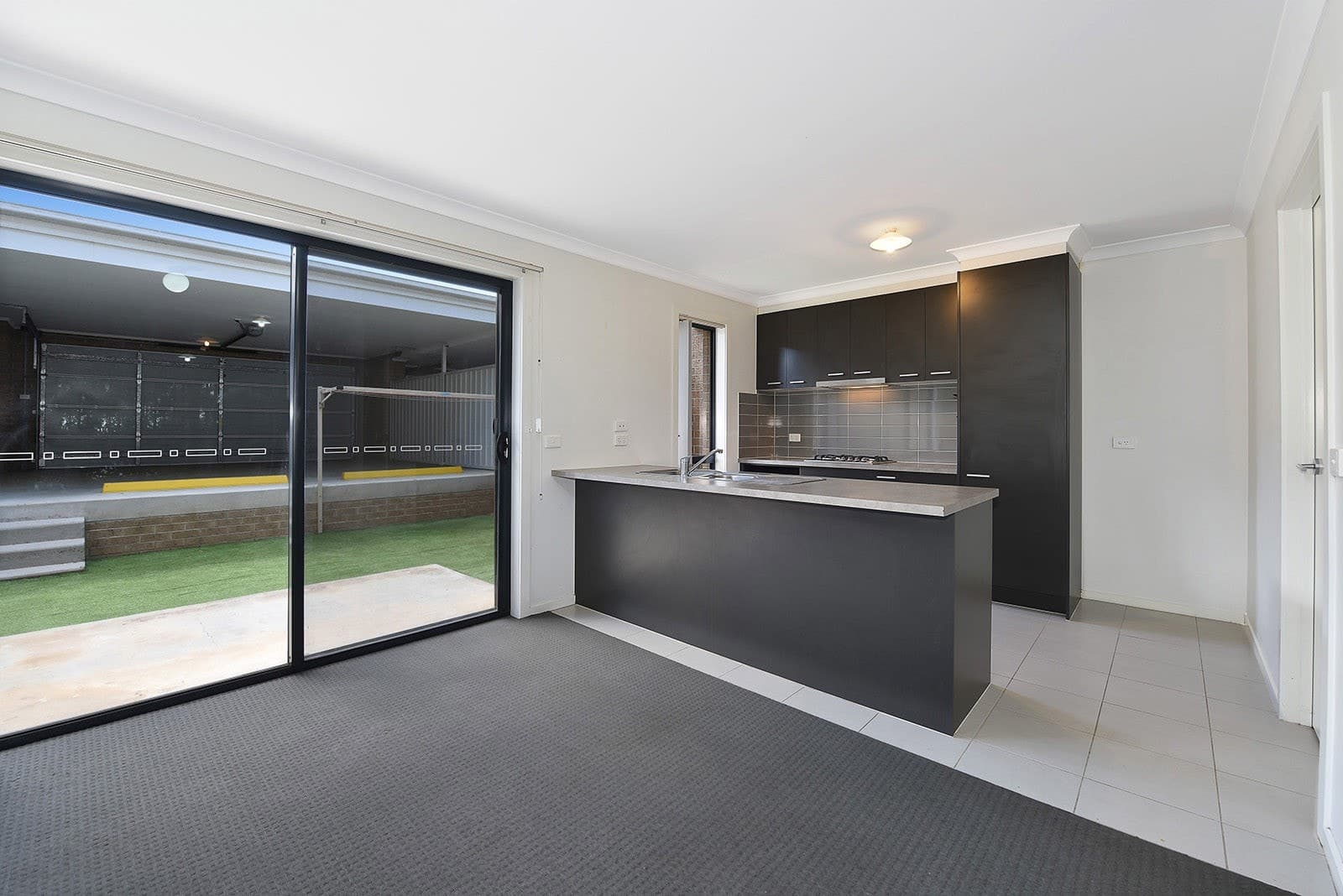62 Napoli  Circuit, Greenvale, VIC 3059, Greenvale - Thumbnail 6