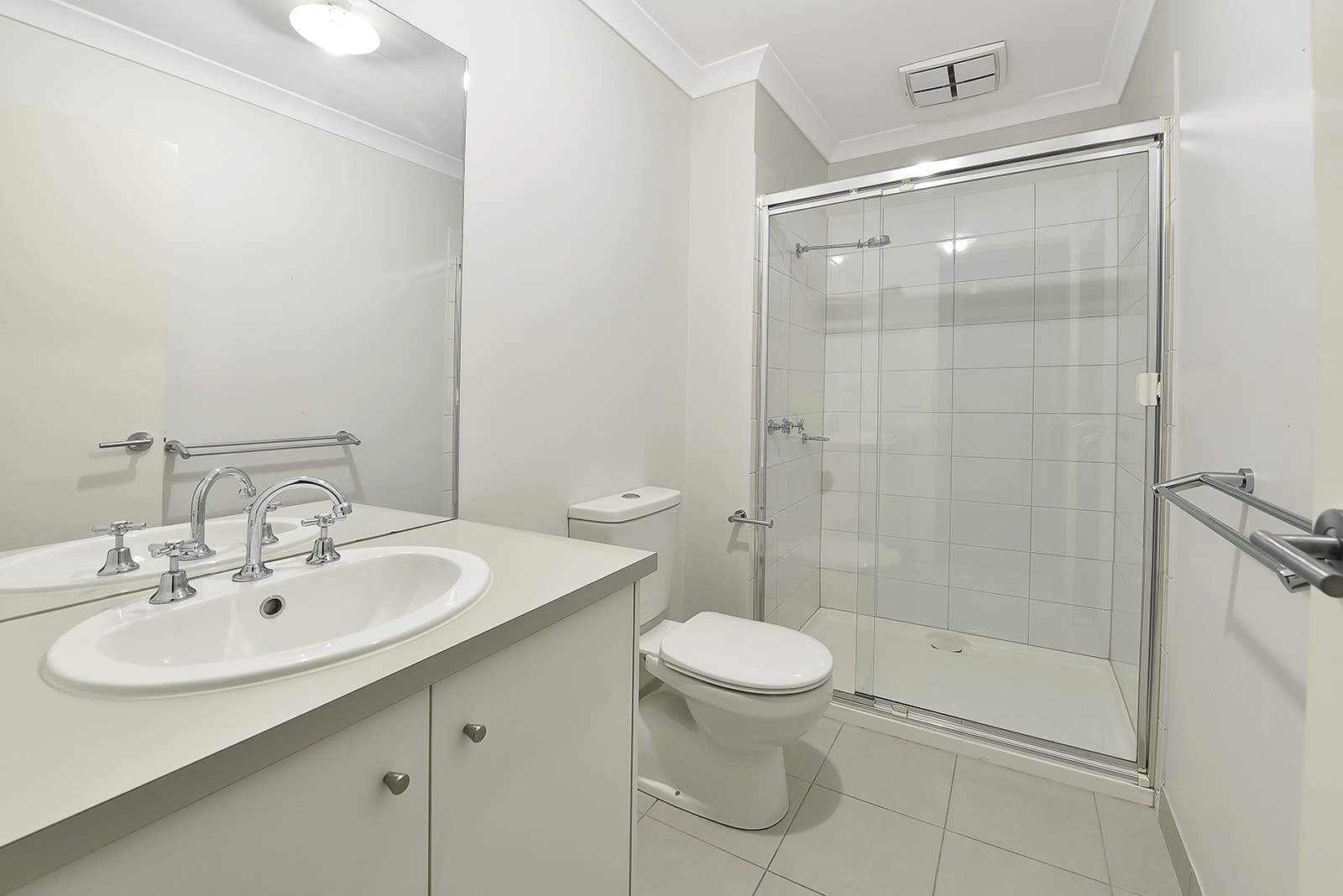 62 Napoli  Circuit, Greenvale, VIC 3059, Greenvale - Thumbnail 7