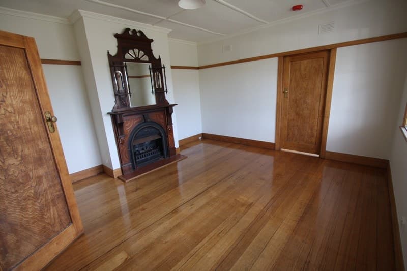 6A Kelvin Grove, Chelsea, VIC 3196, Chelsea - Thumbnail 2