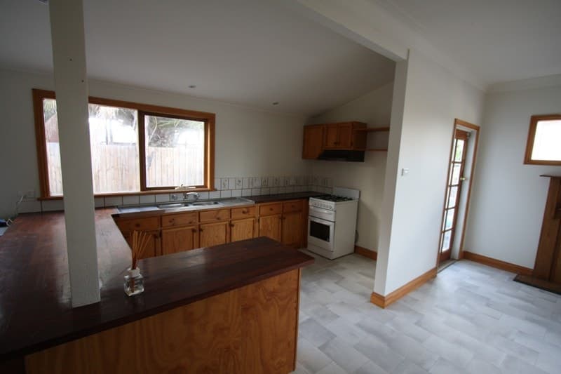 6A Kelvin Grove, Chelsea, VIC 3196, Chelsea - Thumbnail 3
