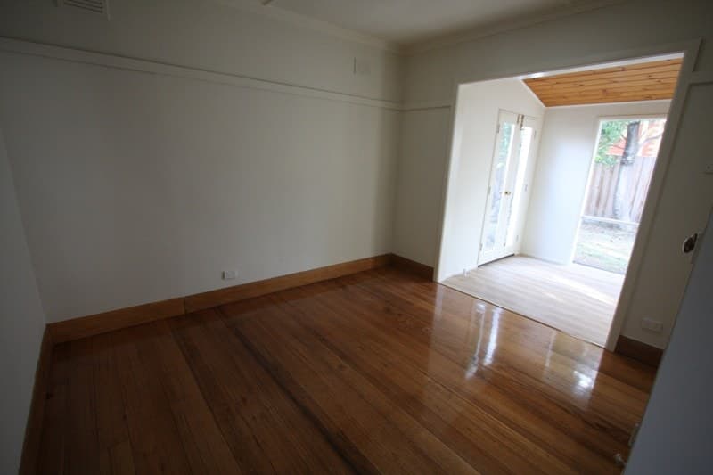6A Kelvin Grove, Chelsea, VIC 3196, Chelsea - Thumbnail 4