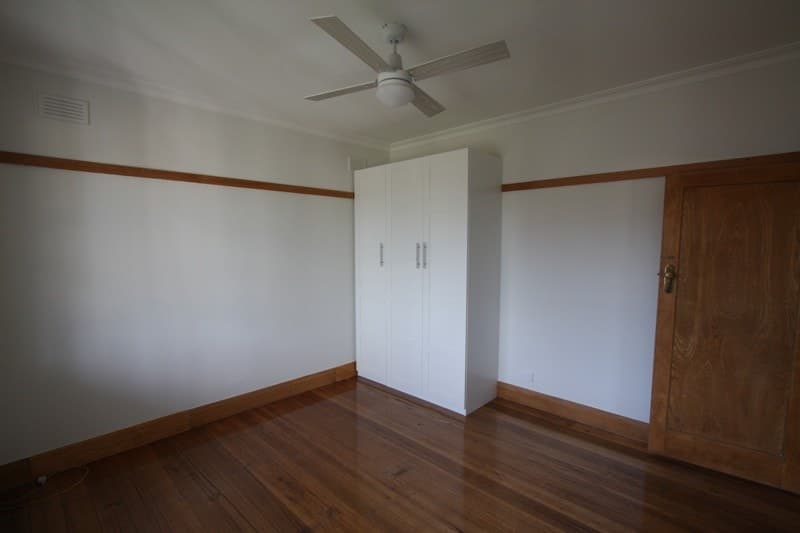 6A Kelvin Grove, Chelsea, VIC 3196, Chelsea - Thumbnail 5