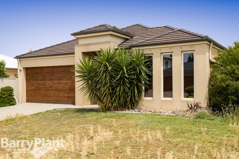3 Messina Crescent, Point Cook, VIC 3030, Point Cook - Image 1