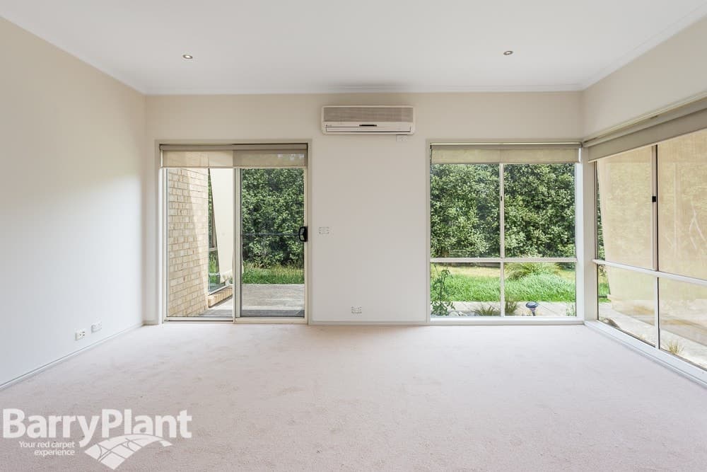 3 Messina Crescent, Point Cook, VIC 3030, Point Cook - Thumbnail 6