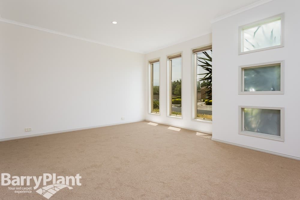 3 Messina Crescent, Point Cook, VIC 3030, Point Cook - Thumbnail 8