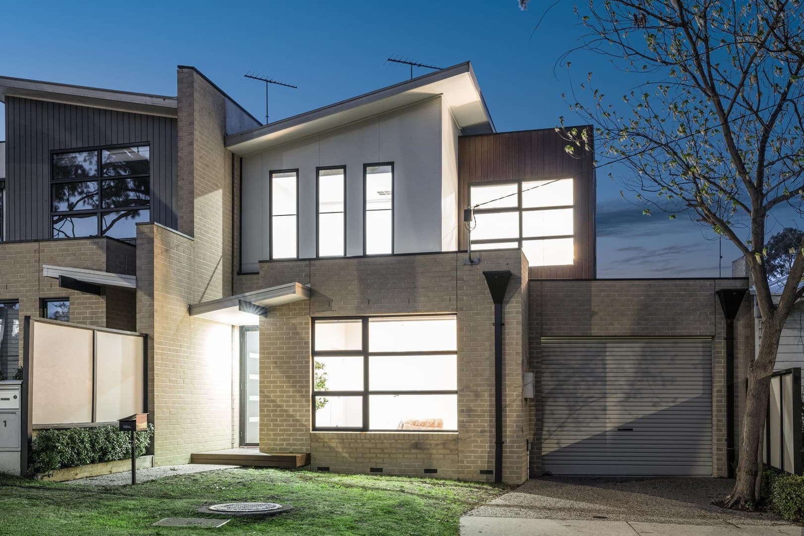 2 Taylor Court, Highton, VIC 3216, Highton - Image 1