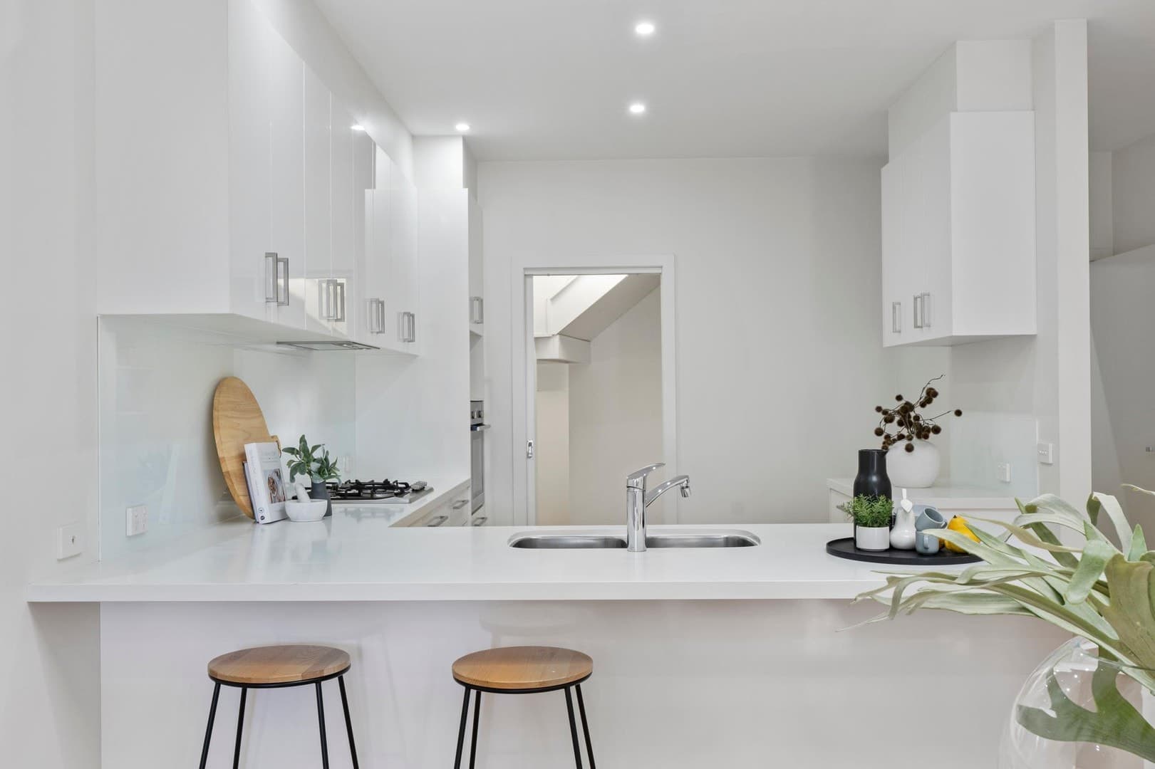 2 Taylor Court, Highton, VIC 3216, Highton - Thumbnail 3