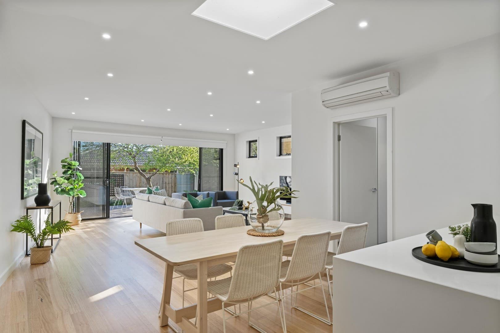 2 Taylor Court, Highton, VIC 3216, Highton - Thumbnail 5
