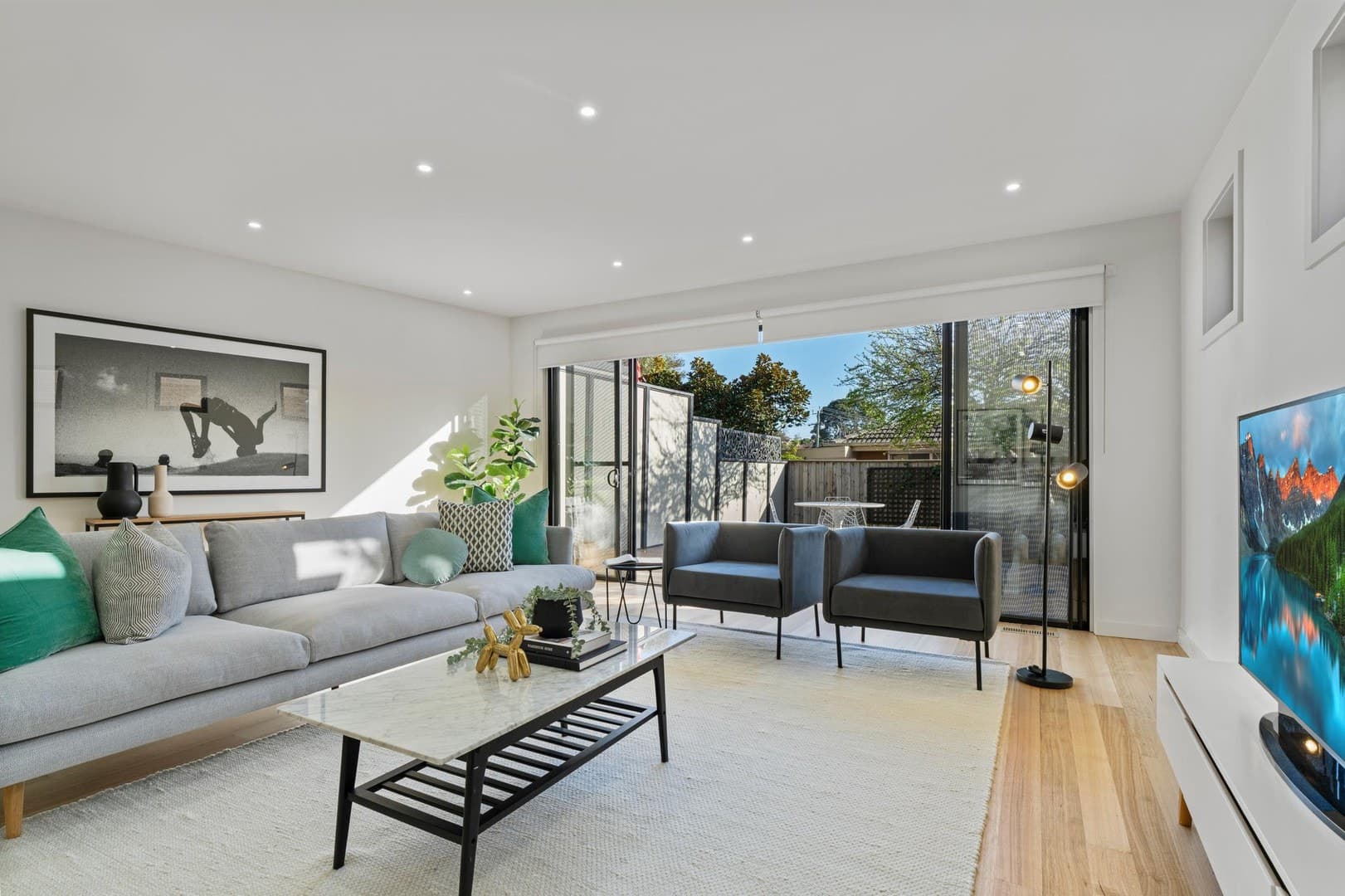 2 Taylor Court, Highton, VIC 3216, Highton - Thumbnail 6