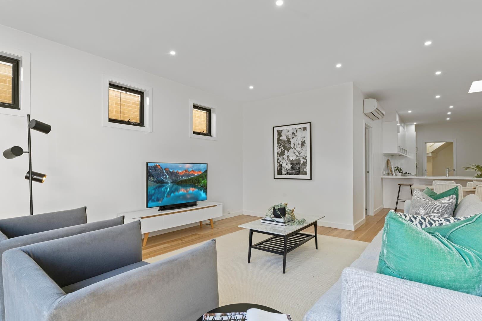 2 Taylor Court, Highton, VIC 3216, Highton - Thumbnail 7