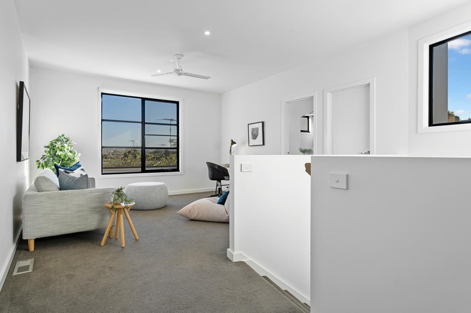 2 Taylor Court, Highton, VIC 3216, Highton - Thumbnail 8