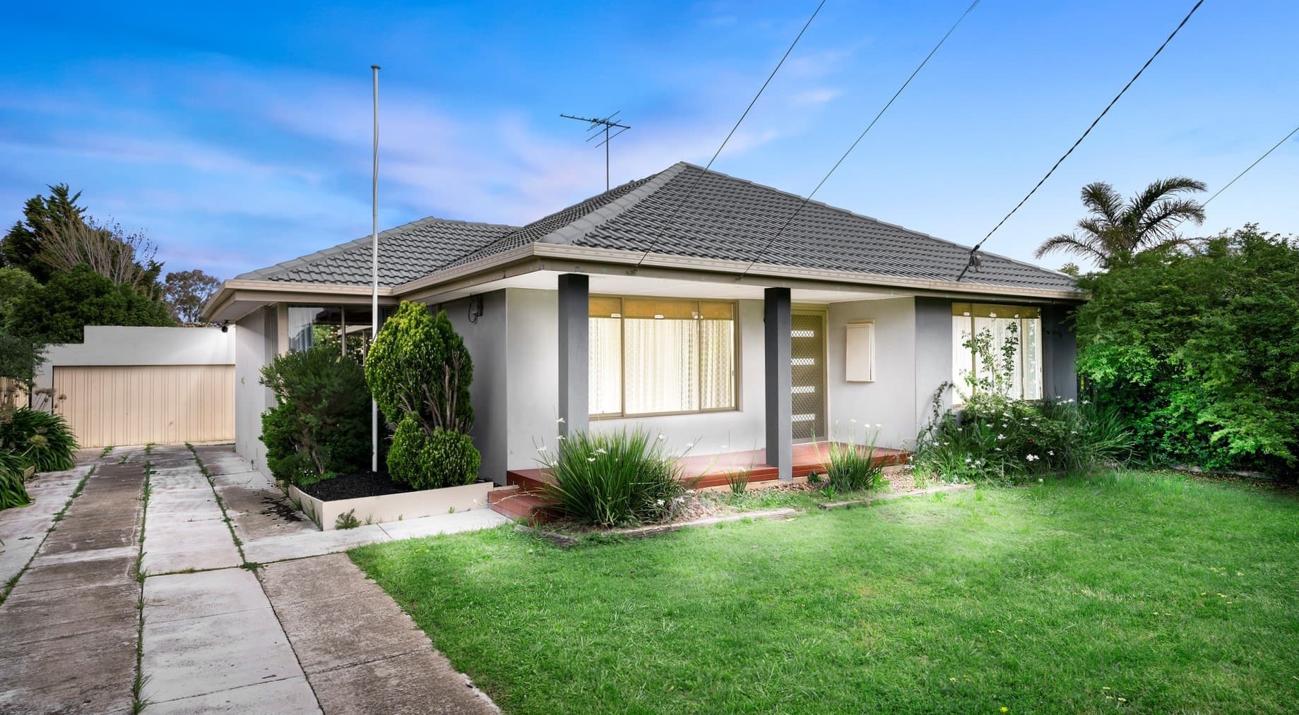9 Charles CourtMelton South, VIC 3338  - Leased, Melton South - Thumbnail 2