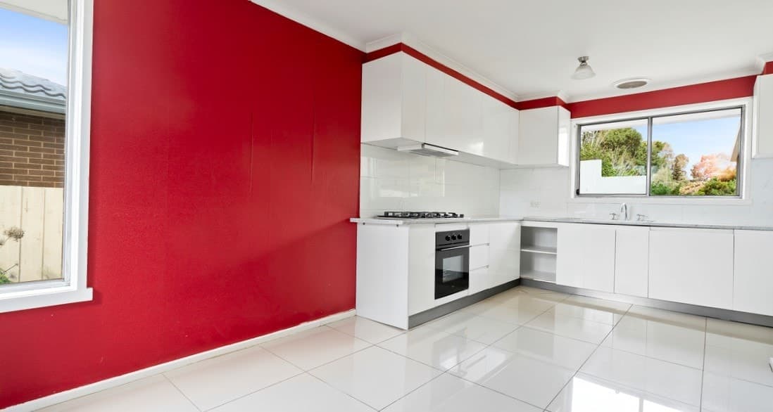 9 Charles CourtMelton South, VIC 3338  - Leased, Melton South - Thumbnail 3