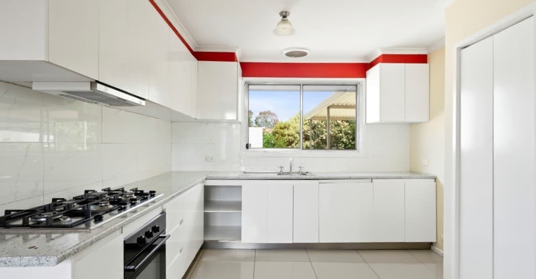9 Charles CourtMelton South, VIC 3338  - Leased, Melton South - Thumbnail 4