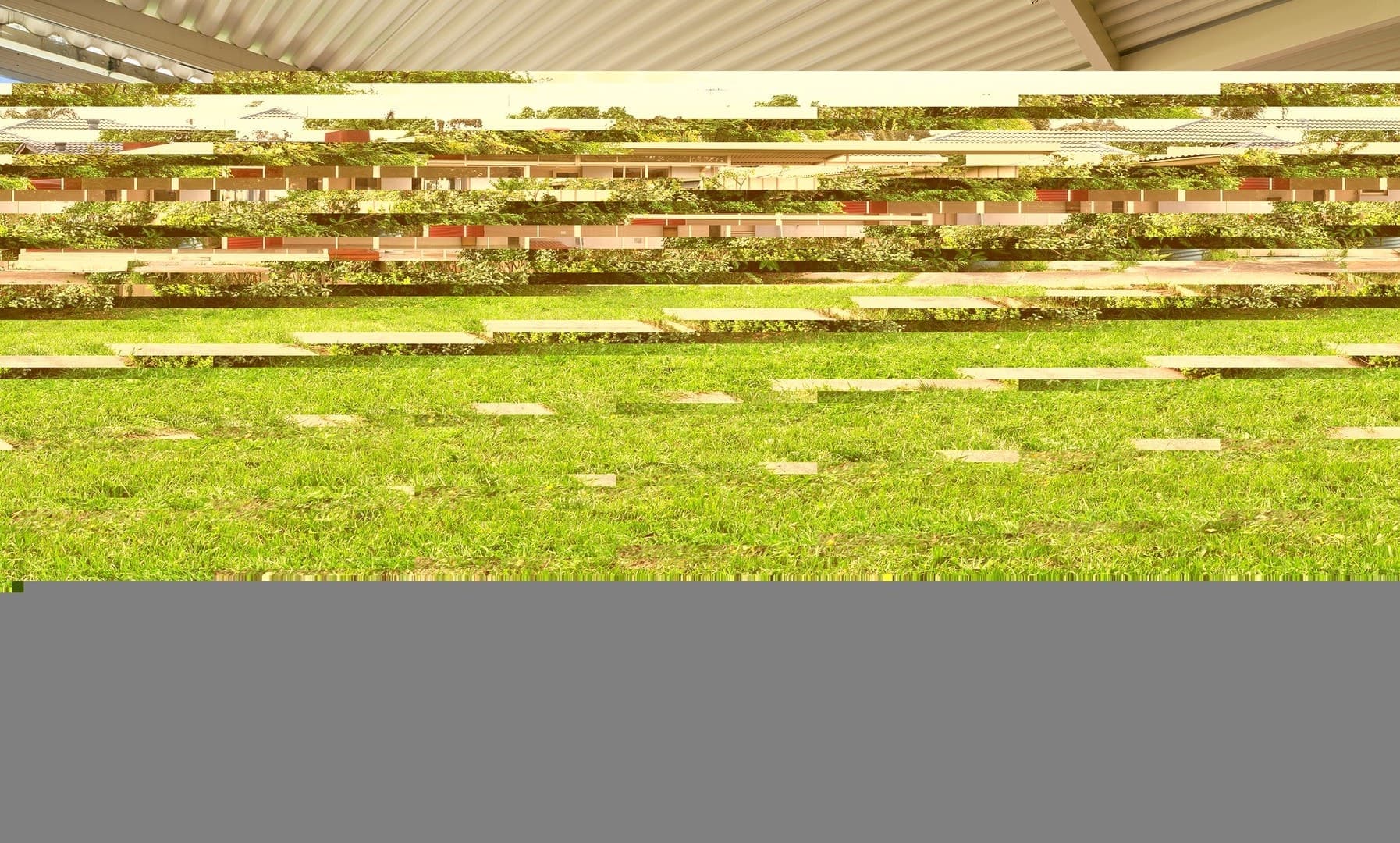 9 Charles CourtMelton South, VIC 3338  - Leased, Melton South - Thumbnail 5
