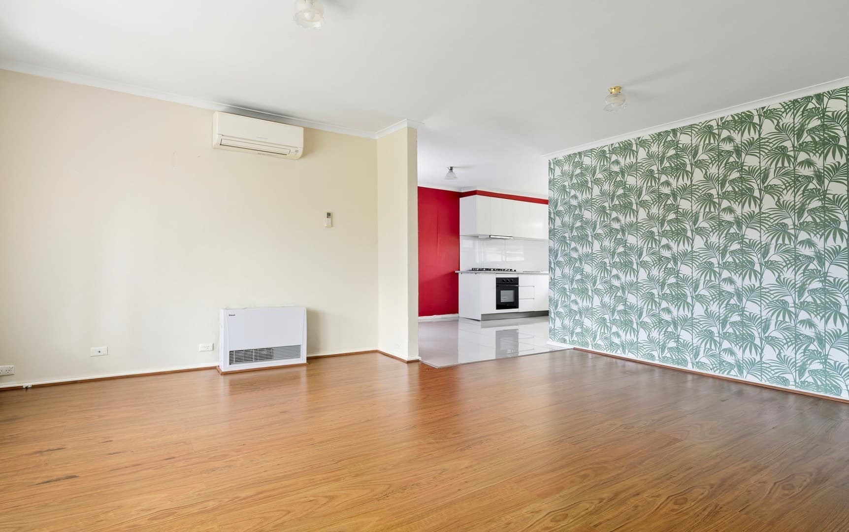 9 Charles CourtMelton South, VIC 3338  - Leased, Melton South - Thumbnail 7