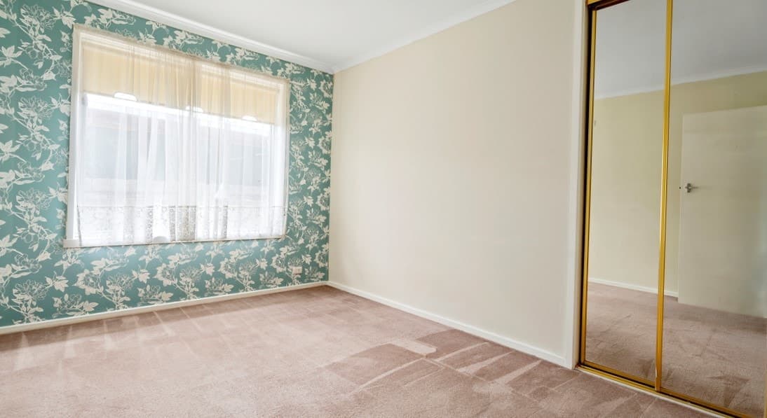 9 Charles CourtMelton South, VIC 3338  - Leased, Melton South - Thumbnail 8