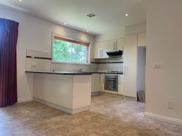 2/68 Exeter Road, Croydon North, VIC 3136, Croydon North - Thumbnail 2