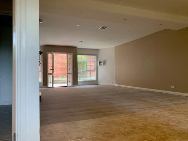 2/68 Exeter Road, Croydon North, VIC 3136, Croydon North - Thumbnail 4