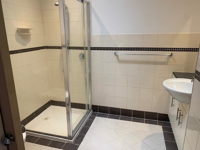 2/68 Exeter Road, Croydon North, VIC 3136, Croydon North - Thumbnail 5