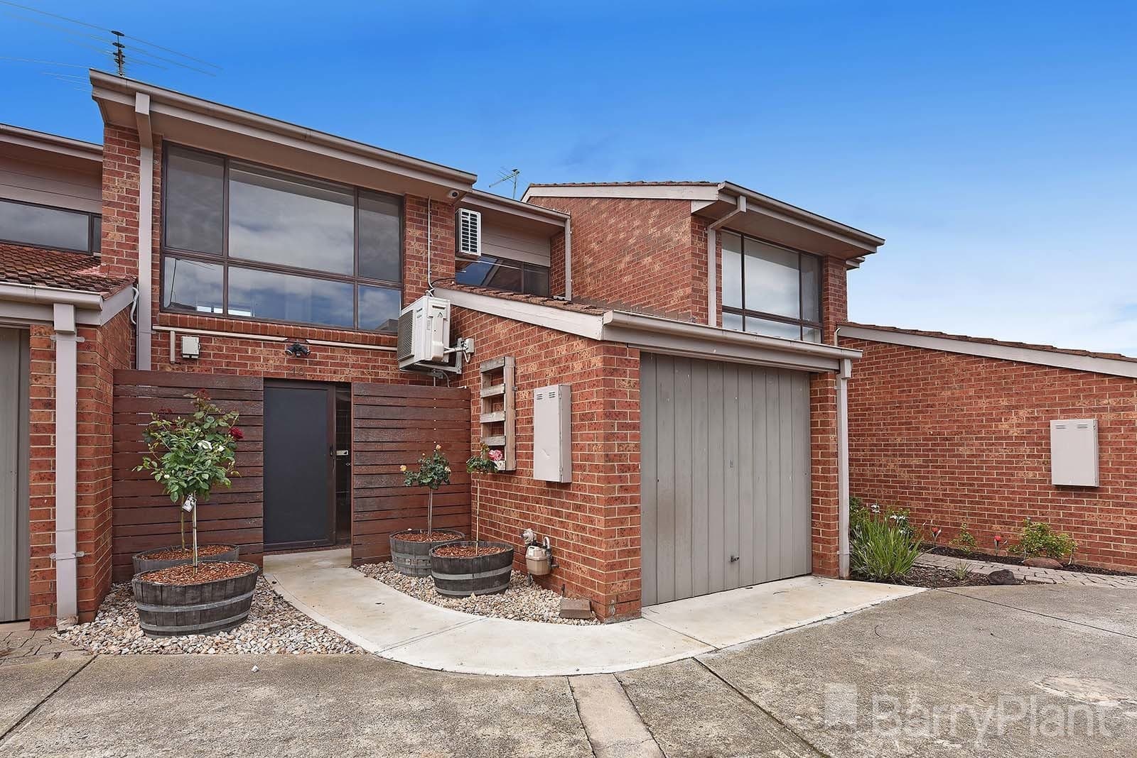 10/368-370 Melrose Drive, Tullamarine, VIC 3043, Tullamarine - Image 1