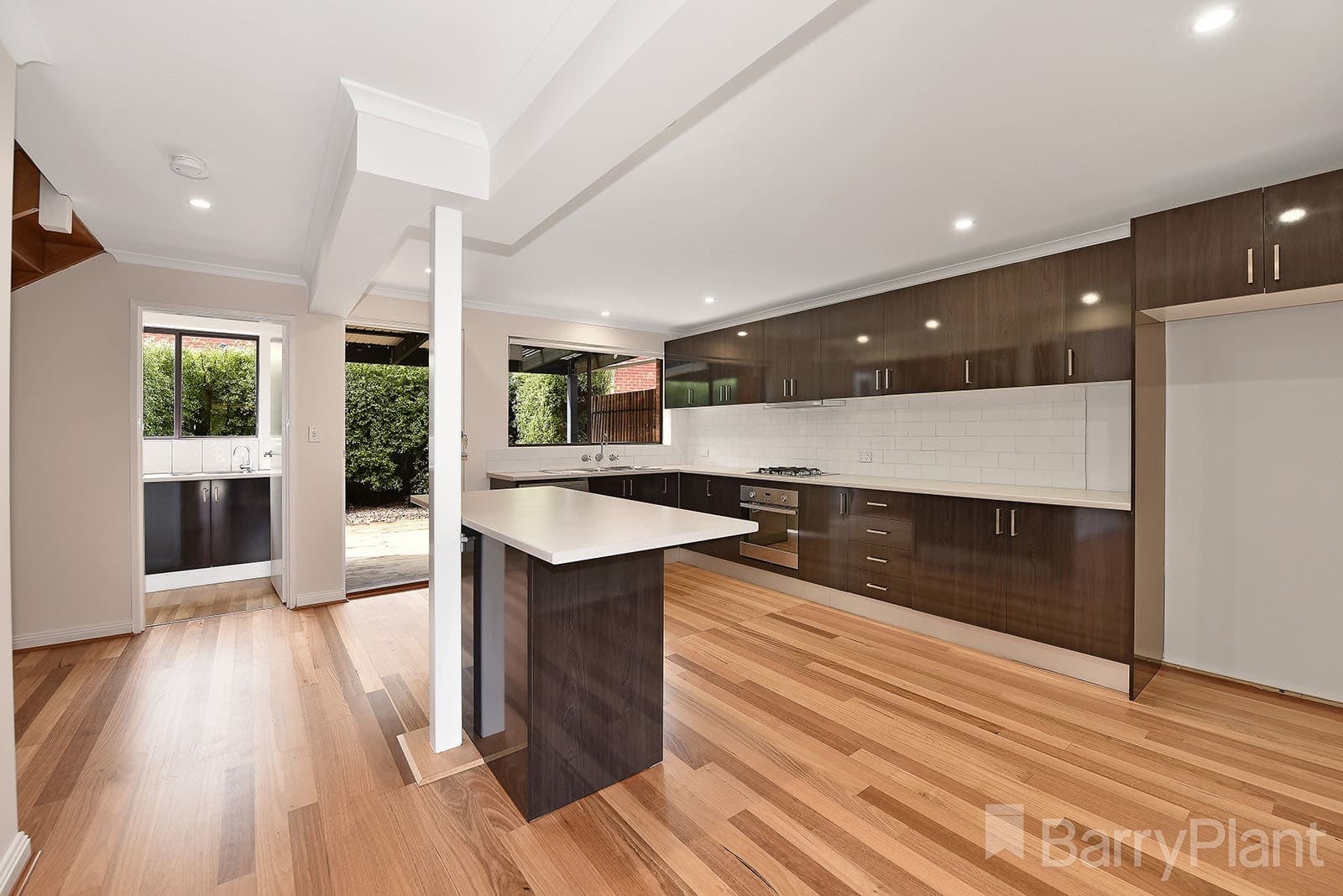 10/368-370 Melrose Drive, Tullamarine, VIC 3043, Tullamarine - Thumbnail 3