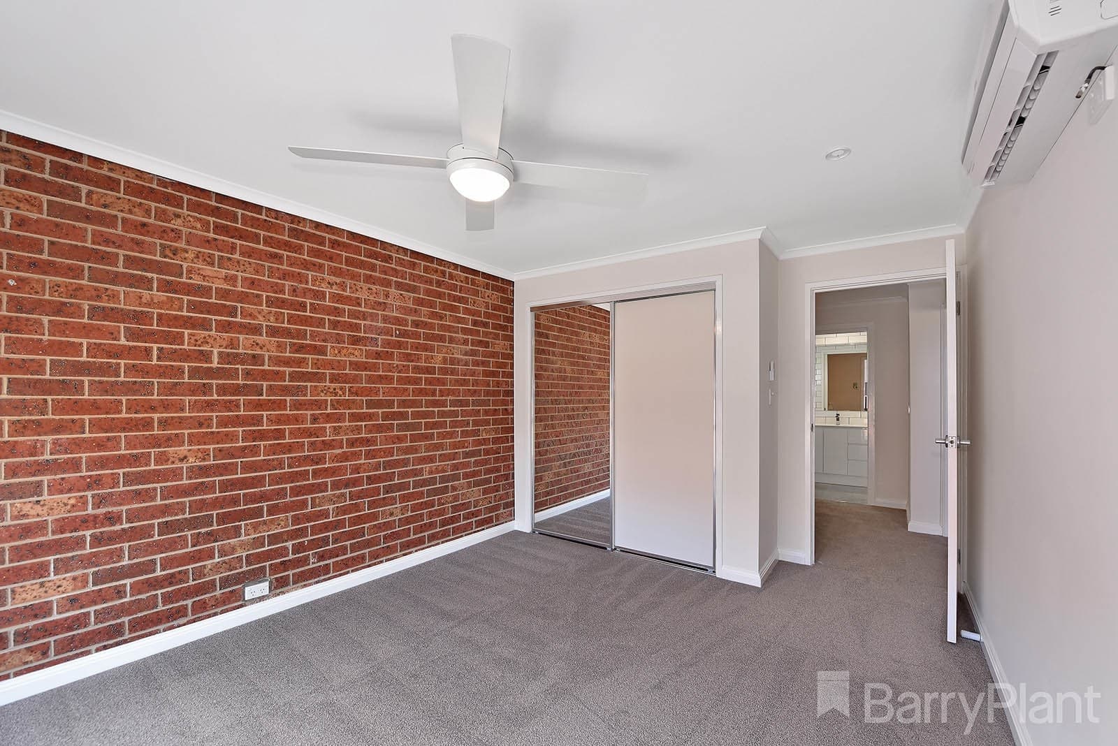 10/368-370 Melrose Drive, Tullamarine, VIC 3043, Tullamarine - Thumbnail 5