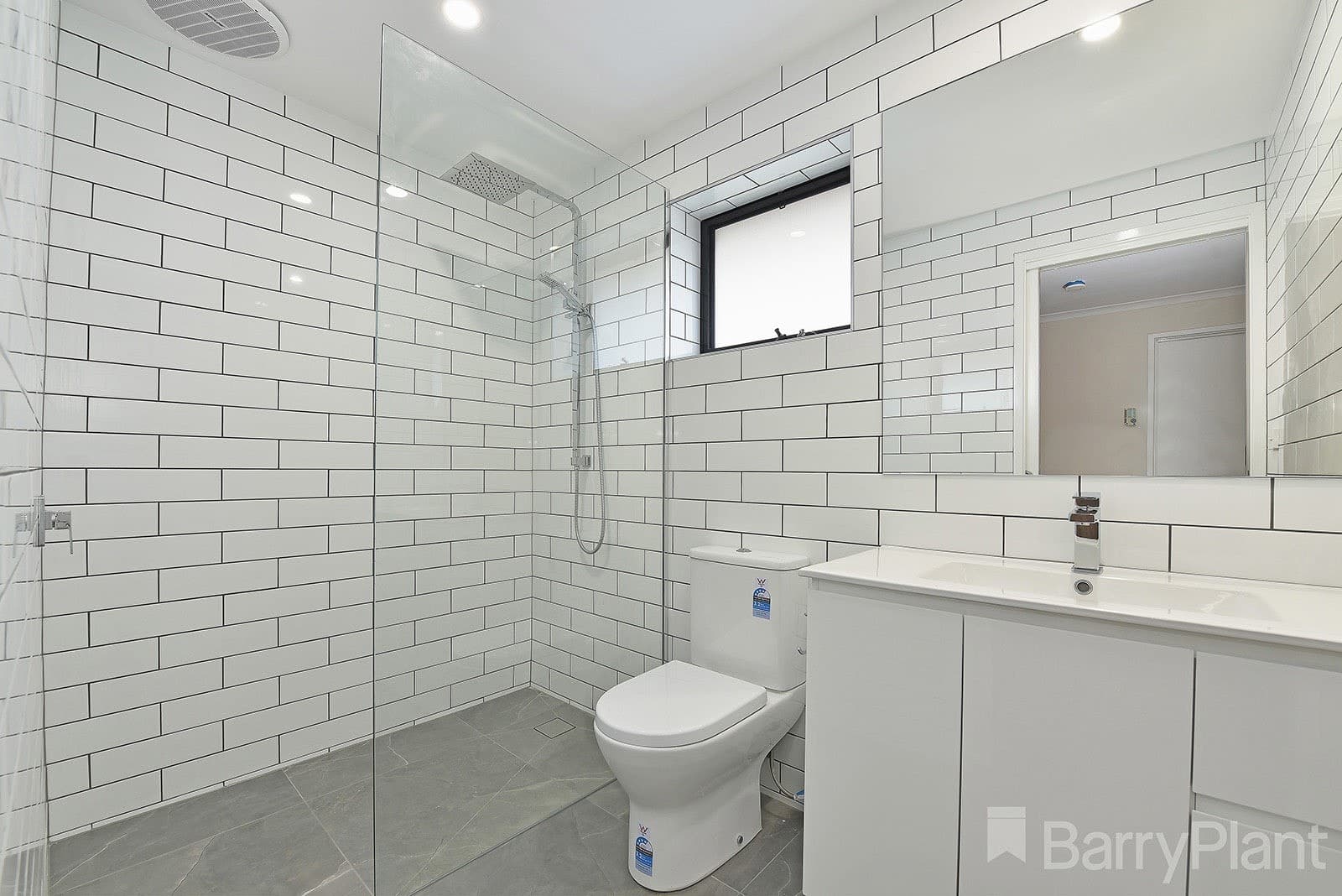 10/368-370 Melrose Drive, Tullamarine, VIC 3043, Tullamarine - Thumbnail 6