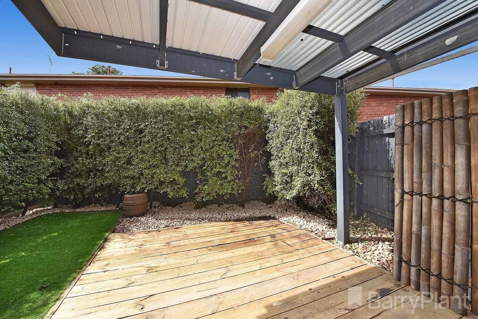 10/368-370 Melrose Drive, Tullamarine, VIC 3043, Tullamarine - Thumbnail 7