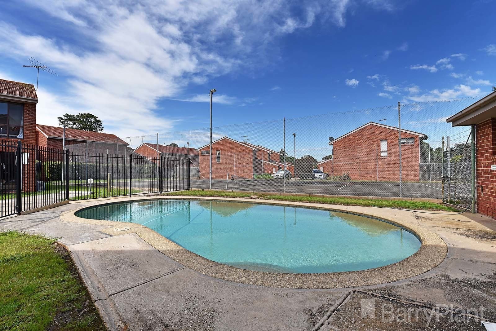 10/368-370 Melrose Drive, Tullamarine, VIC 3043, Tullamarine - Thumbnail 8