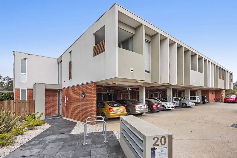 7/20 Ficinia Mews, Highton, VIC 3216, Highton - Image 1
