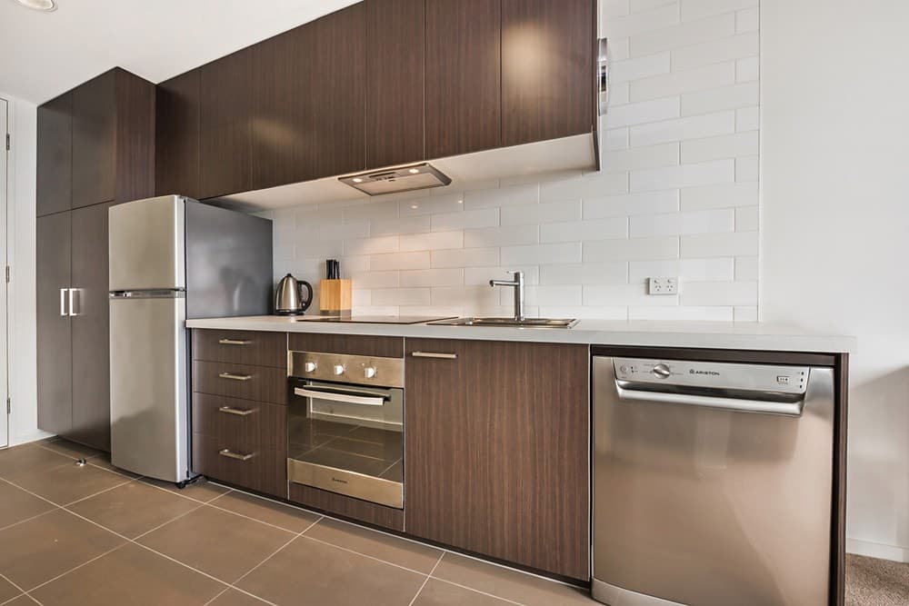 7/20 Ficinia Mews, Highton, VIC 3216, Highton - Thumbnail 2
