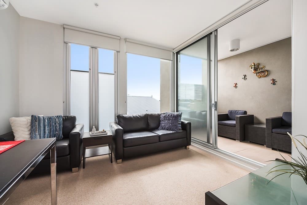 7/20 Ficinia Mews, Highton, VIC 3216, Highton - Thumbnail 3
