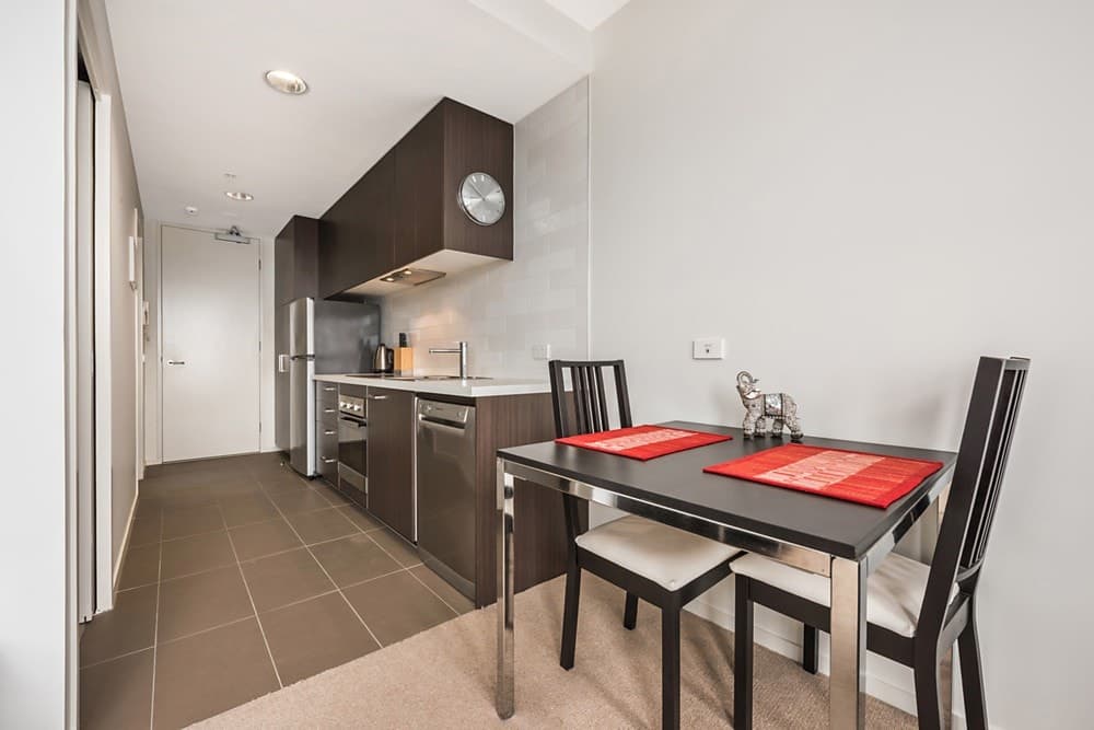 7/20 Ficinia Mews, Highton, VIC 3216, Highton - Thumbnail 4