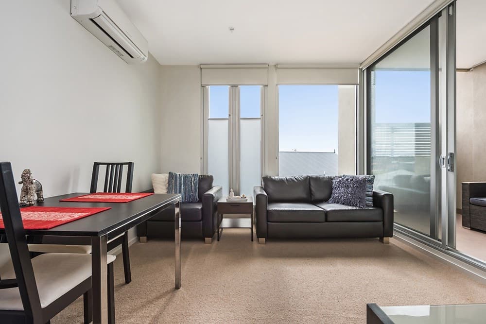 7/20 Ficinia Mews, Highton, VIC 3216, Highton - Thumbnail 5