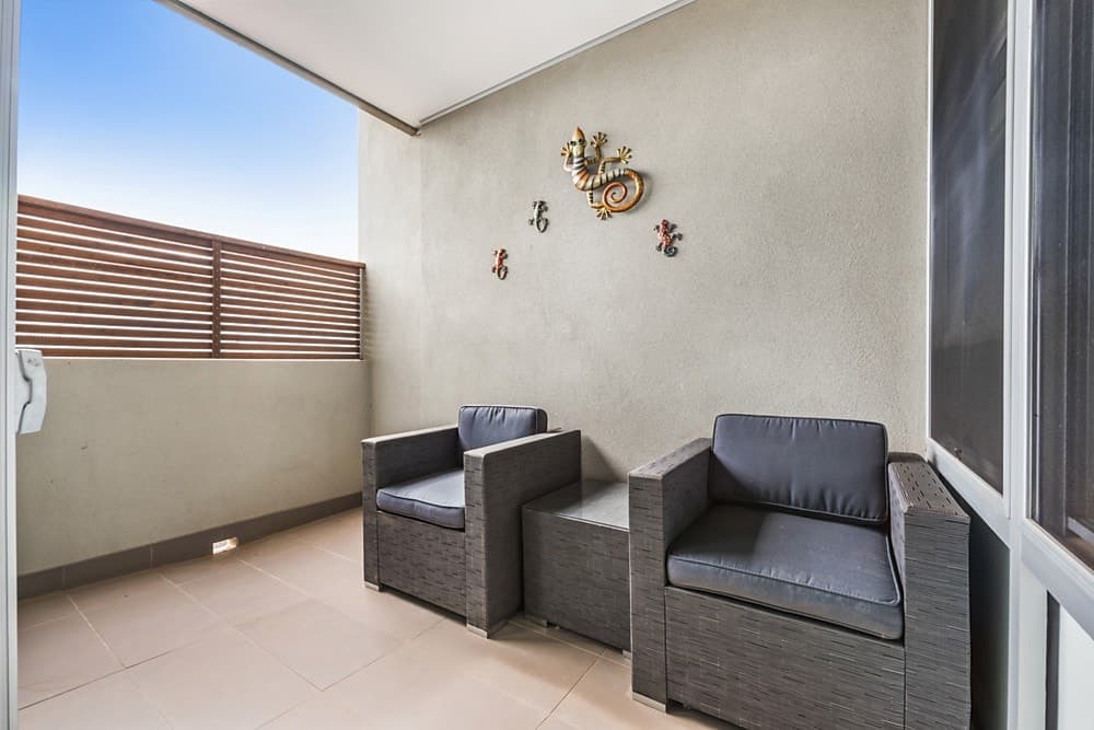 7/20 Ficinia Mews, Highton, VIC 3216, Highton - Thumbnail 6