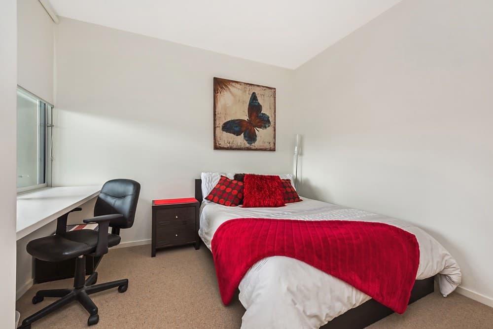7/20 Ficinia Mews, Highton, VIC 3216, Highton - Thumbnail 7