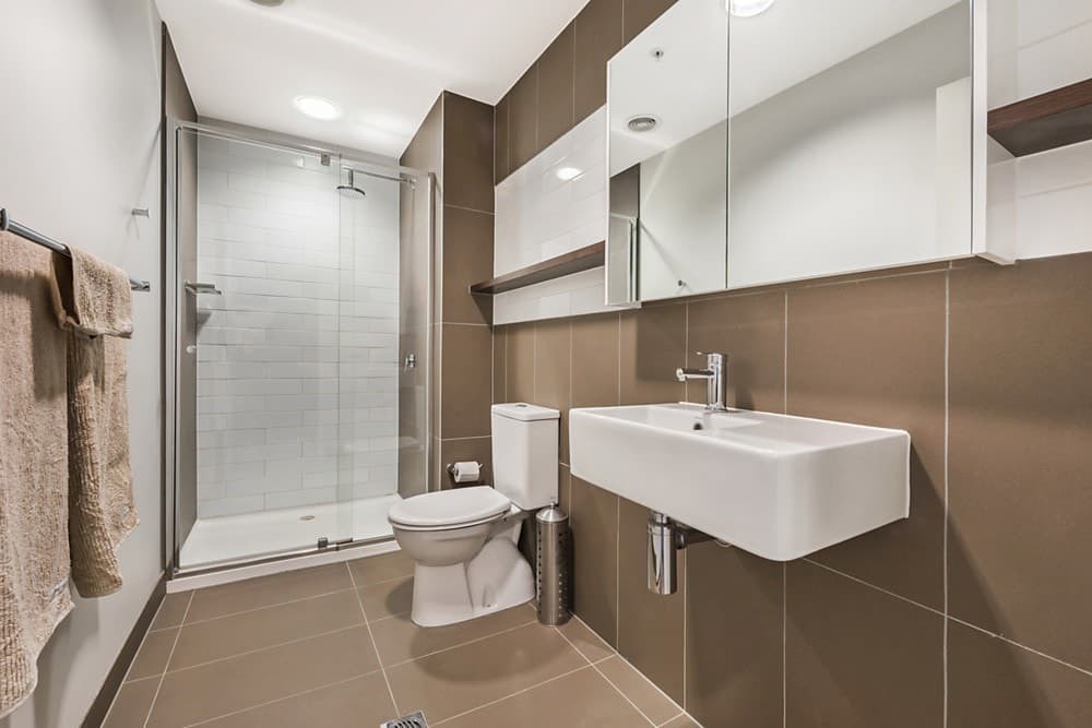 7/20 Ficinia Mews, Highton, VIC 3216, Highton - Thumbnail 8
