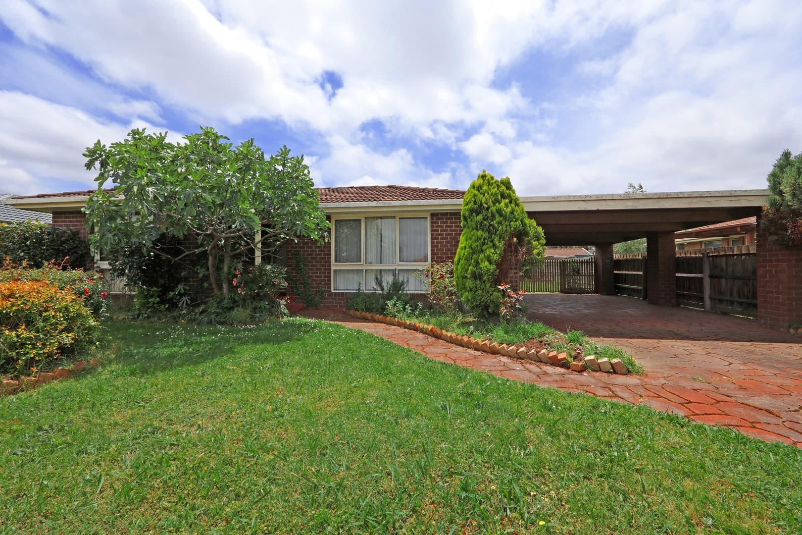 42 Willow Ave, Rowville, VIC 3178, Rowville - Image 1