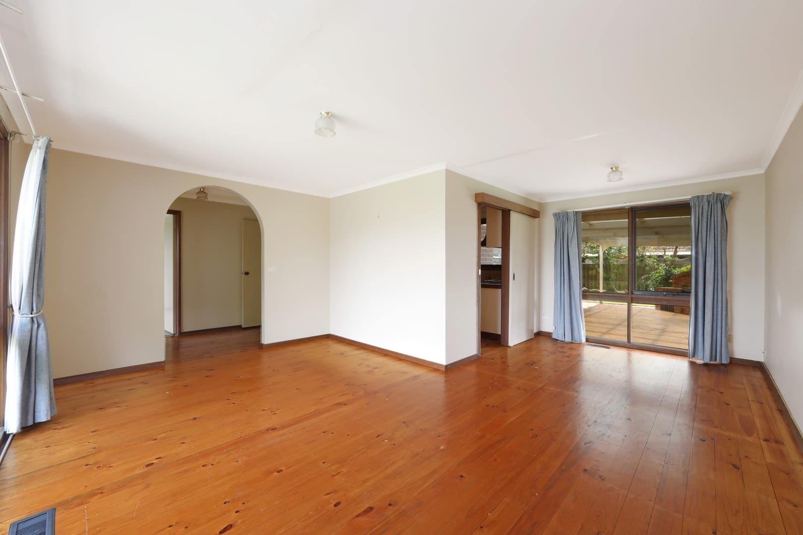 42 Willow Ave, Rowville, VIC 3178, Rowville - Thumbnail 3