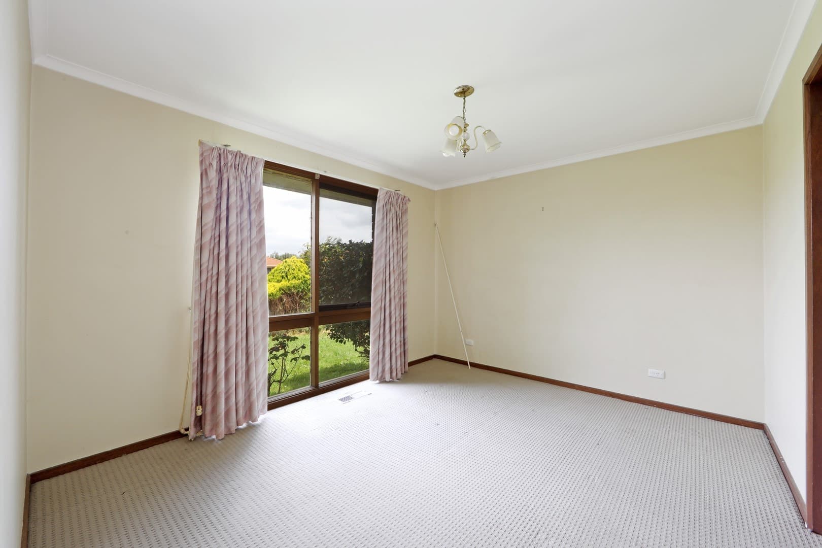 42 Willow Ave, Rowville, VIC 3178, Rowville - Thumbnail 5