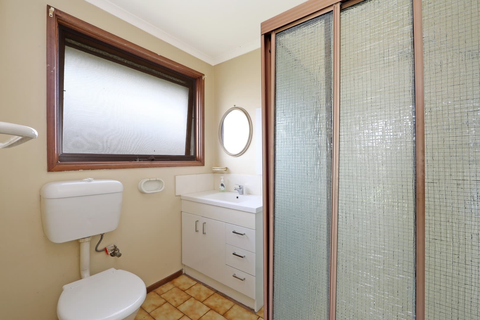 42 Willow Ave, Rowville, VIC 3178, Rowville - Thumbnail 6